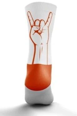 Otso Yepaa! eias ulti-sport Corte édio
