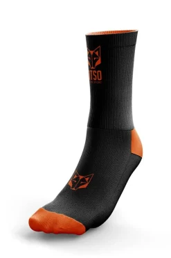 Otso Yepaa! eias ulti-sport ediu Cut