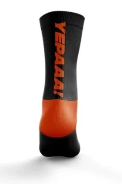 Otso Yepaa! eias ulti-sport ediu Cut