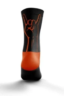 Otso Yepaa! eias ulti-sport ediu Cut