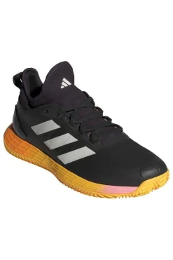 adidas Zapatillas Adizero Ubersonic 4.1 Clay
