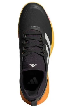 adidas Zapatillas Adizero Ubersonic 4.1 Clay