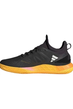 adidas Zapatillas Adizero Ubersonic 4.1 Clay