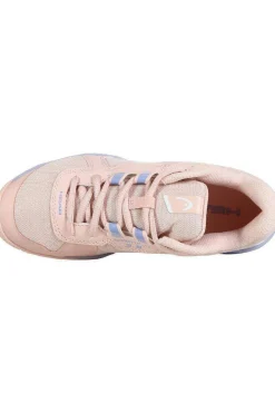 Head Zapatillas Sprint 3.5