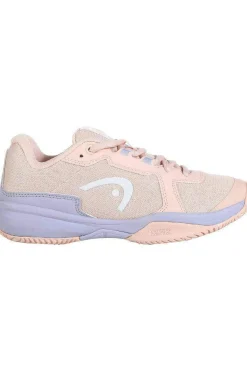Head Zapatillas Sprint 3.5