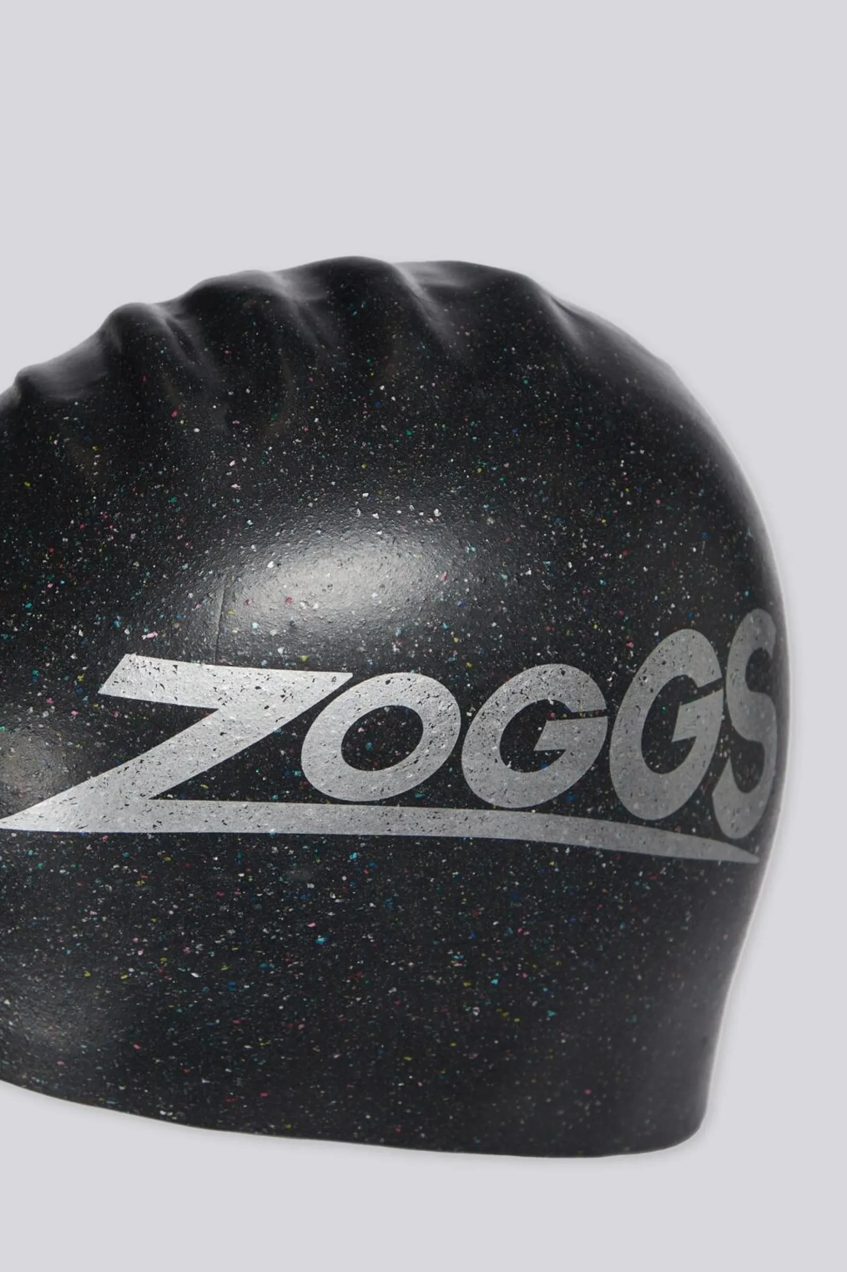Zoggs Easy Fit Eco
