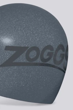 Zoggs Easy Fit Eco