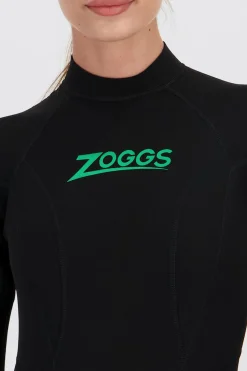 Zoggs cout Tour