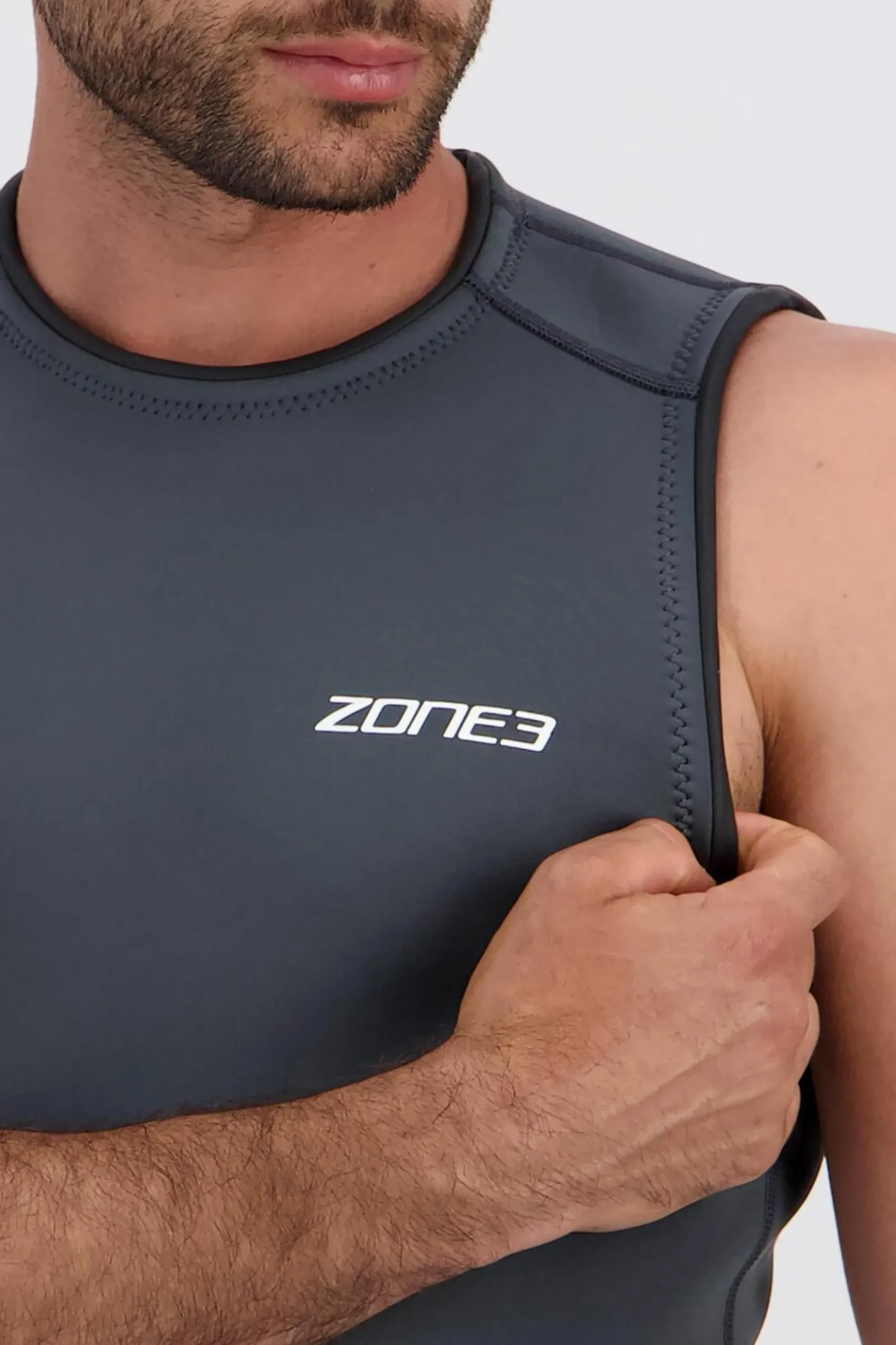 Zone3 ub Yulex