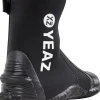 Yeaz Sapatos De Neoprene Neoboots